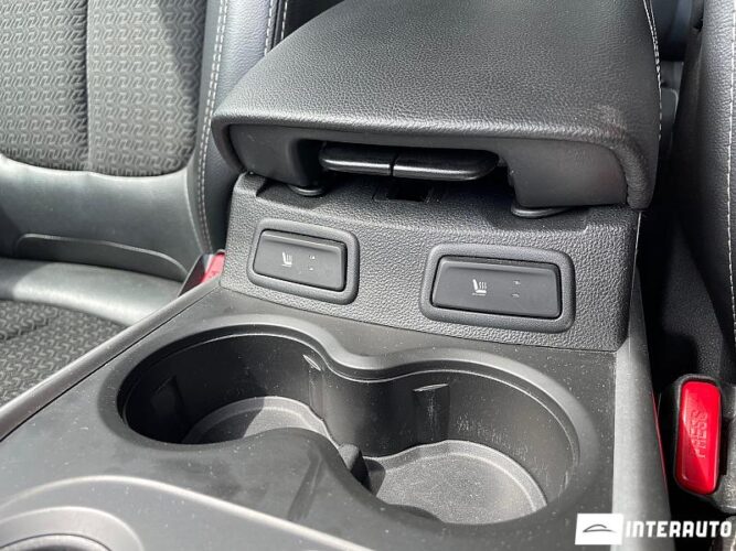 Renault Kadjar 46 interauto-car