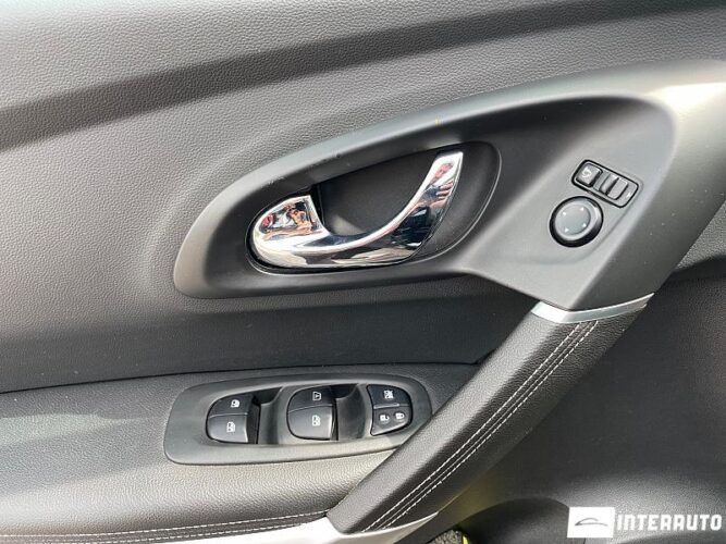 Renault Kadjar 39 interauto-car