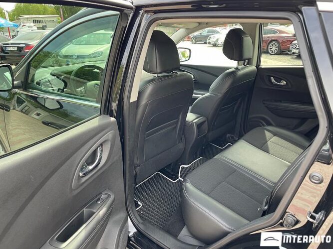 Renault Kadjar 51 interauto-car