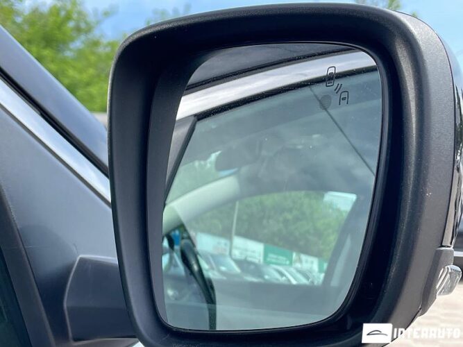 Renault Kadjar 37 interauto-car