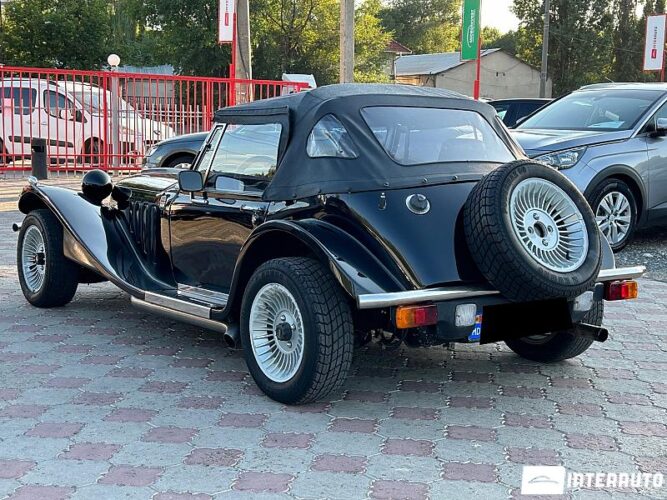 Automobile de vânzare 42 car-image
