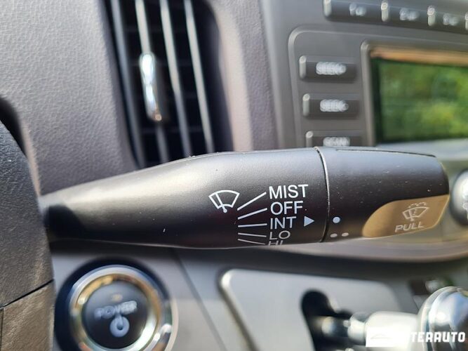 BYD E6 41 interauto-car