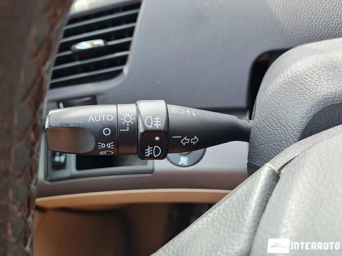 BYD E6 40 interauto-car