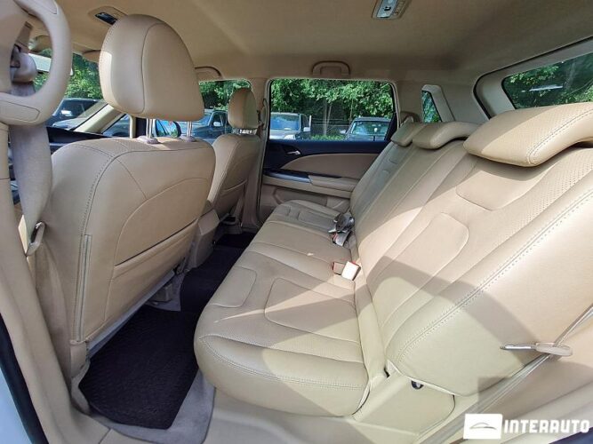 BYD E6 36 interauto-car