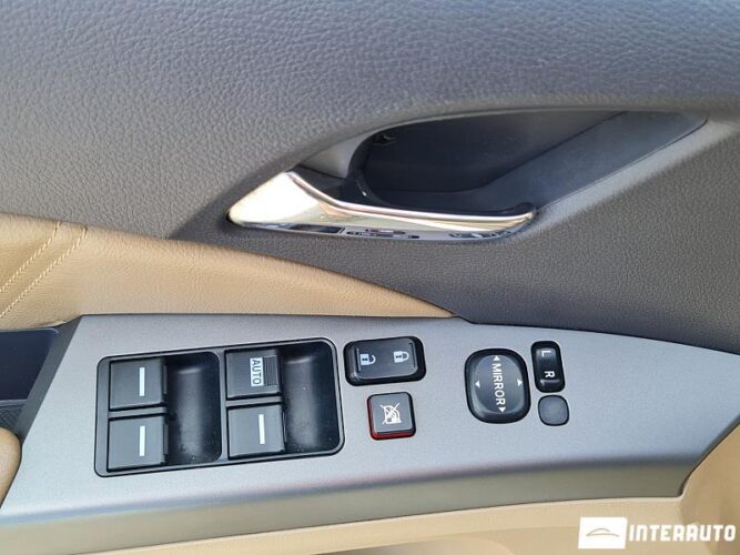 BYD E6 38 interauto-car