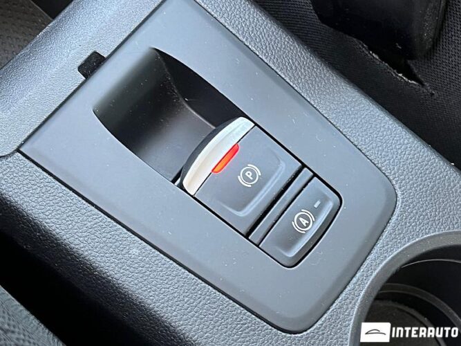 Renault ZOE 44 interauto-car