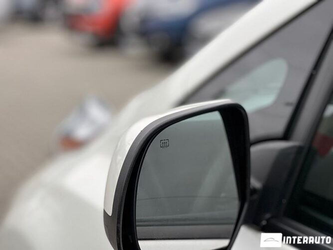 Nissan Leaf 37 interauto-car