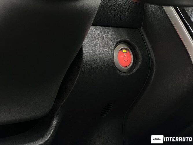 Nissan Leaf 45 interauto-car