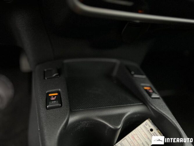 Nissan Leaf 48 interauto-car