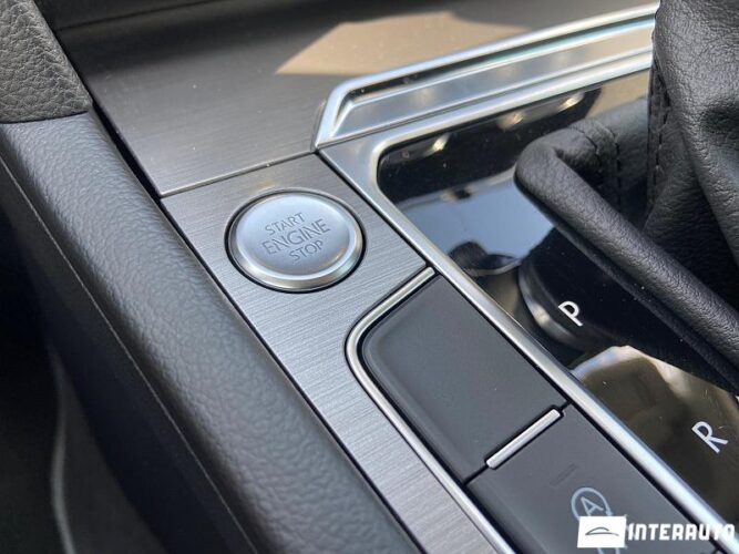Volkswagen Passat 47 interauto-car