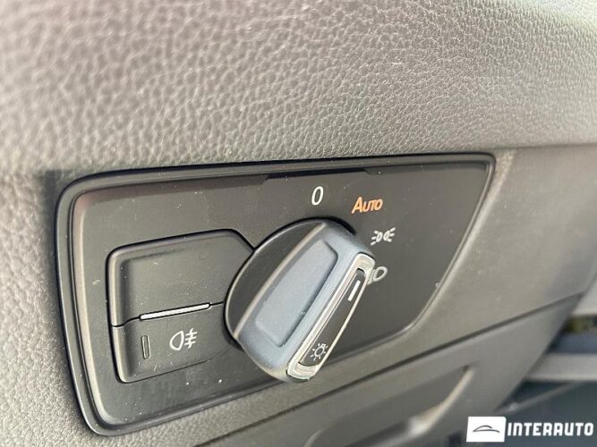 Volkswagen Passat 44 interauto-car
