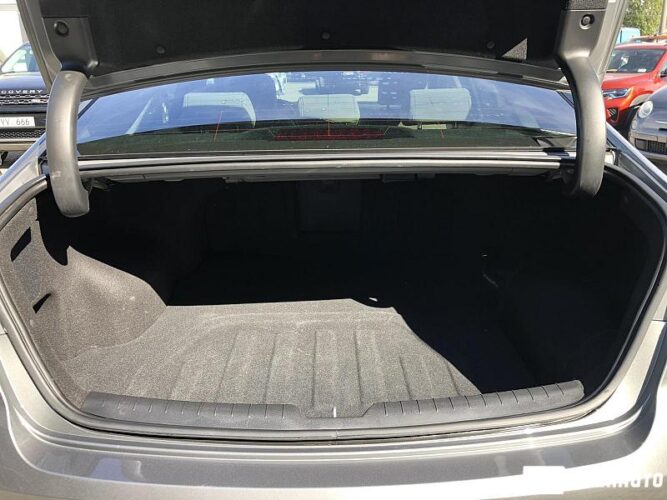 Hyundai Sonata 31 interauto-car