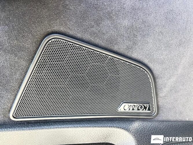 Skoda Superb 49 interauto-car