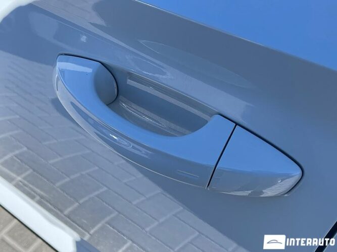 Skoda Superb 61 interauto-car