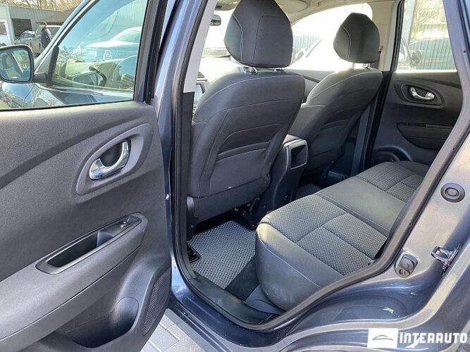 Renault Kadjar 49 interauto-car