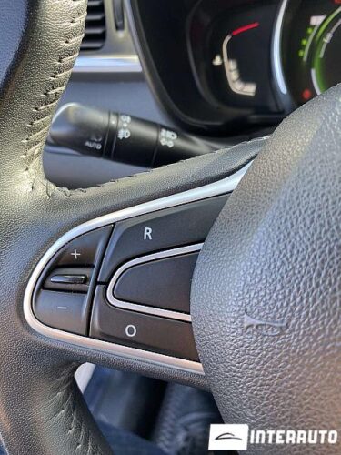 Renault Kadjar 39 interauto-car