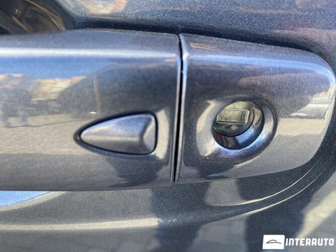 Renault Kadjar 35 interauto-car