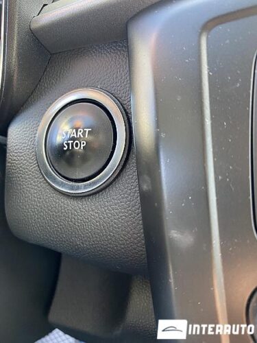 Renault Kadjar 48 interauto-car