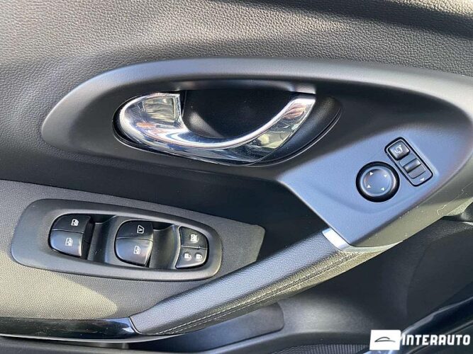 Renault Kadjar 37 interauto-car