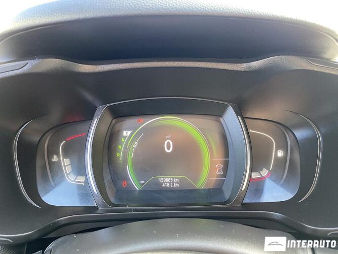 Renault Kadjar 41 interauto-car