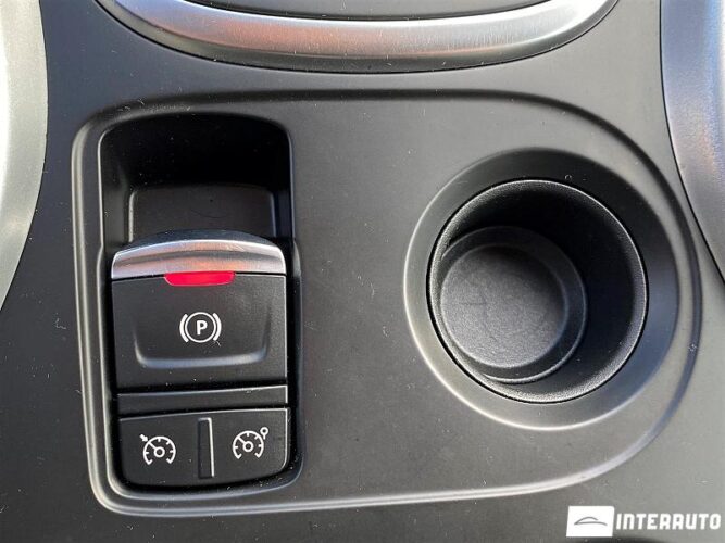 Renault Kadjar 46 interauto-car