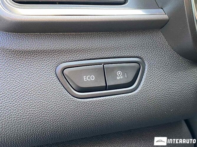 Renault Kadjar 47 interauto-car