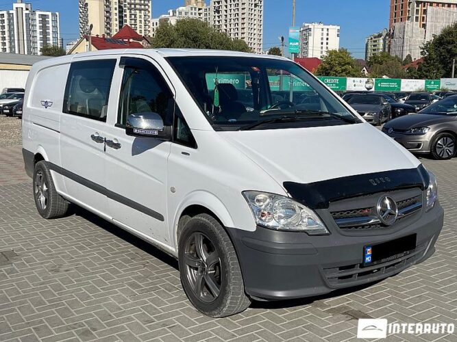 Automobile de vânzare 12 car-image