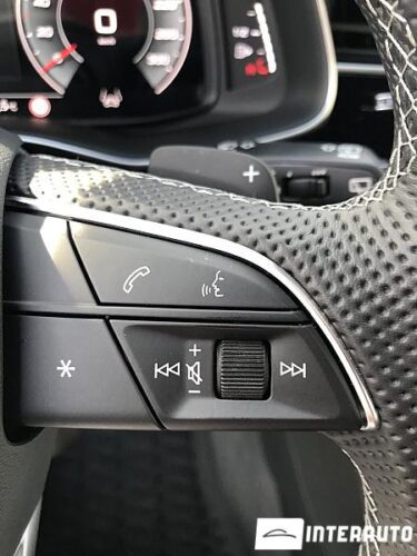 Audi Q7 56 audi Q7 2021