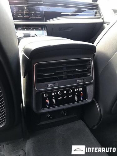 Audi Q7 54 audi Q7 2021