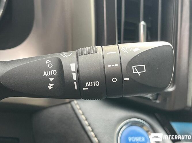 Toyota Rav-4 49 interauto-car