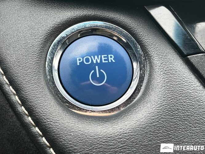 Toyota Rav-4 47 interauto-car