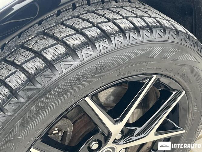 Toyota Rav-4 54 interauto-car