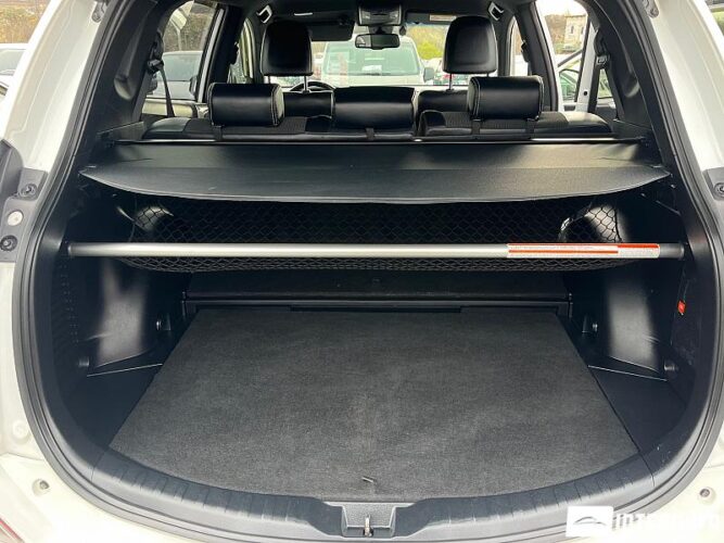 Toyota Rav-4 41 interauto-car