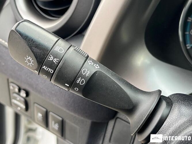 Toyota Rav-4 48 interauto-car