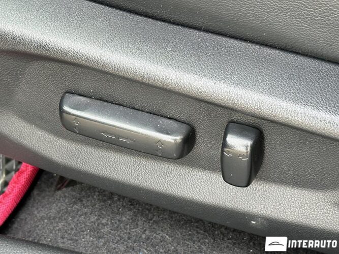 Honda Clarity 49 interauto-car