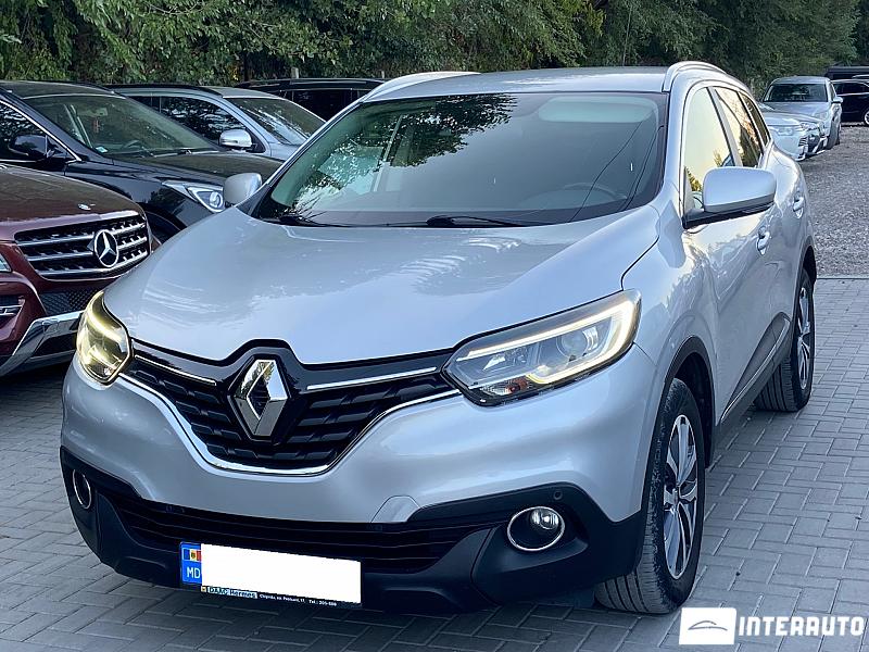 interauto oferta masina