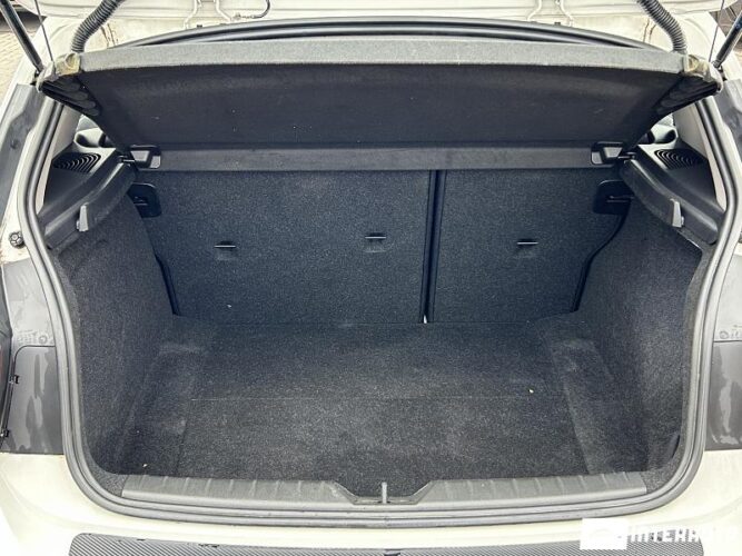 BMW 114 39 interauto-car