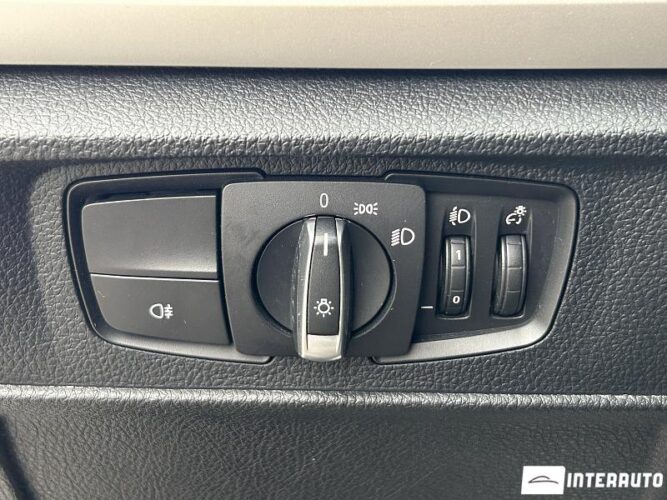 BMW 114 34 interauto-car