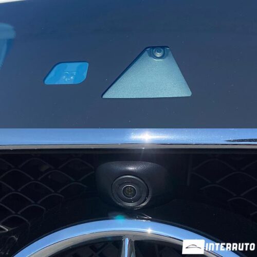 Mercedes E 220 32 mercedes E 220 2018