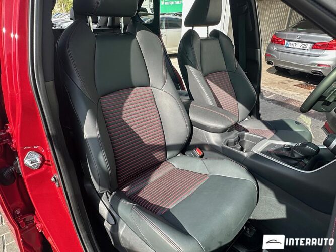 Toyota Rav-4 52 interauto-car