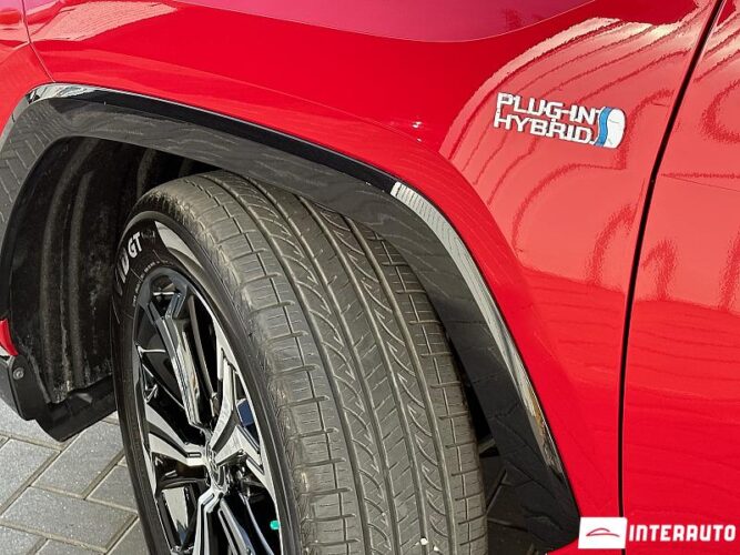 Toyota Rav-4 64 interauto-car