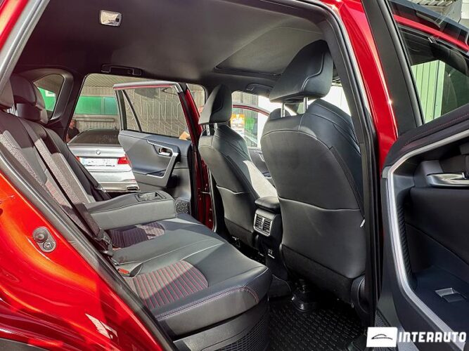 Toyota Rav-4 53 interauto-car