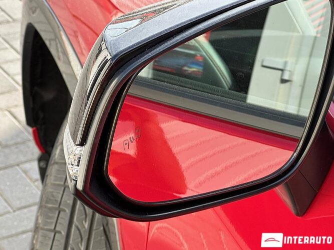 Toyota Rav-4 67 interauto-car