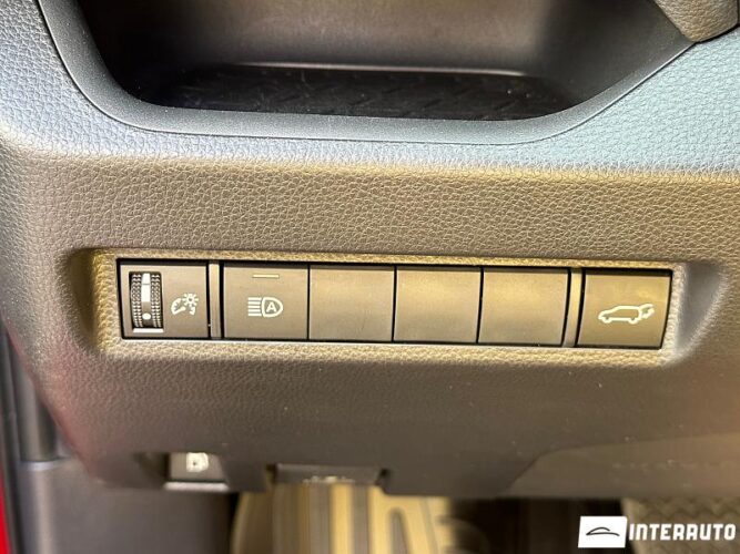 Toyota Rav-4 59 interauto-car