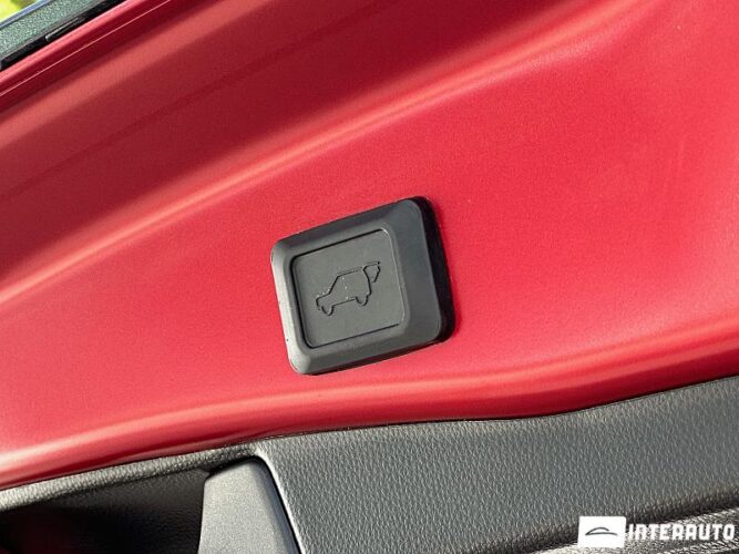 Toyota Rav-4 63 interauto-car