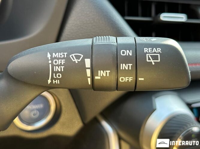 Toyota Rav-4 58 interauto-car