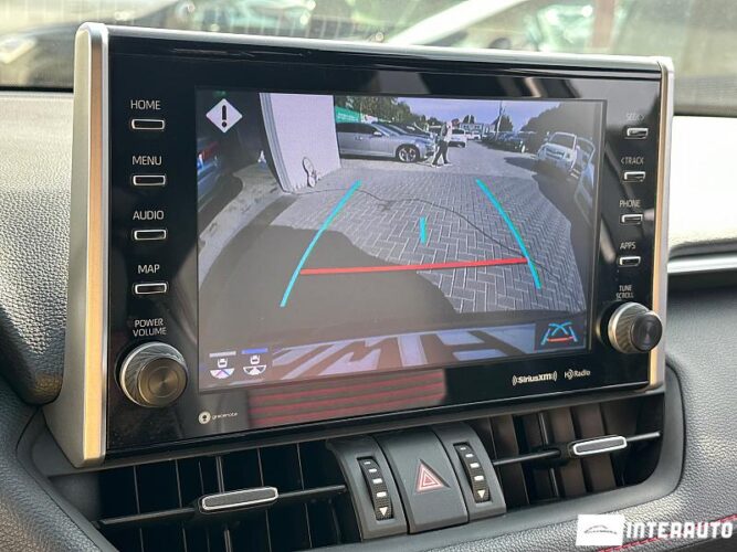 Toyota Rav-4 47 interauto-car