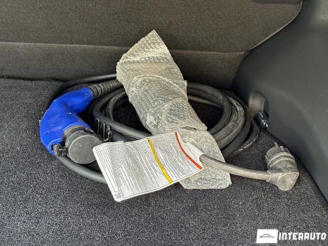 Toyota Rav-4 62 interauto-car