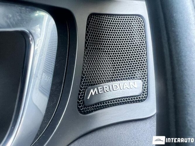 Land Rover Discovery Sport 59 interauto-car