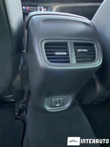 Opel Insignia 54 interauto-car